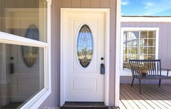 4334 Sunset, Phelan, CA 92371