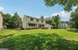 3500 RHODE VALLEY TRAIL, ELLICOTT CITY, MD 21042