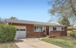 2201 S Lowell Boulevard, Denver, CO 80219