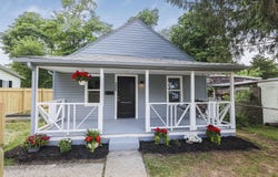 335 Whiley Avenue, Lancaster, OH 43130
