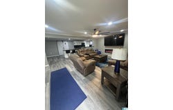 103 PORTER DRIVE, TALLADEGA, AL 35160