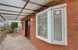 188 Warwick Road, Elmont, NY 11003