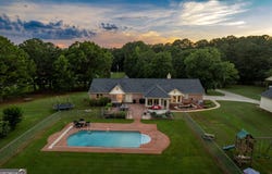 105 Breedlove, Covington, GA 30014