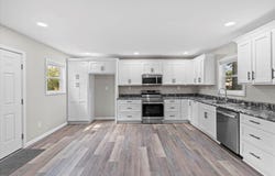 908 Herring Street, Dothan, AL 36303