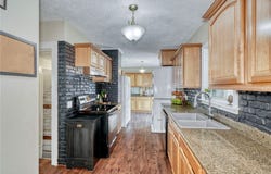 590 Holley Street, Sweden, NY 14420