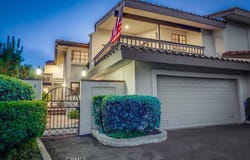 2209 W 25th Street, San Pedro, CA 90732