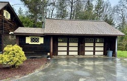 1264 Carrabassett Drive, Carrabassett Valley, ME 04947