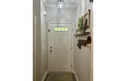 177 Tybo Drive, Lexington, SC 29072