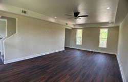 15429 Straw Street, Biloxi, MS 39532