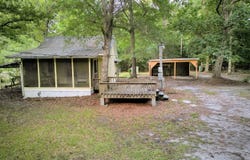 684 W Firetower Road, Swansboro, NC 28584