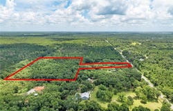 11721 County Road 32 Road, Fairhope, AL 36532