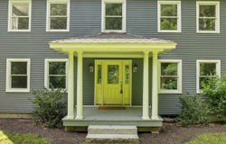 5 Sullivan Drive, Bow, NH 03304