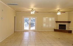 4121 Howard Street, Muskogee, OK 74401