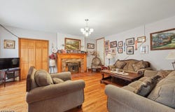 764-766 Hazard Pl, Elizabeth City, NJ 07208