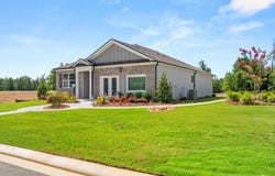 11 COGGINS PLACE, Rome, GA 30165