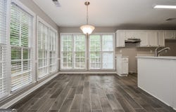 3138 Ashbury, Rex, GA 30273