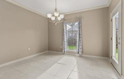 6526 Cameren Oaks Dr, Baton Rouge, LA 70817