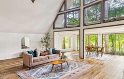 33 Shadow Drive, Whispering Pines, NC 28327
