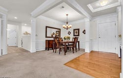 1303 Conrad Way, Franklin Twp., NJ 08873-6073