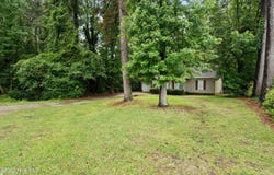 330 Brookfield Drive, Wilmington, NC 28405
