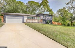 2344 Belmont, Decatur, GA 30032