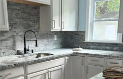 30 Harris Street, Coventry, RI 02816