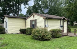 362 E South Street, Mason, MI 48854