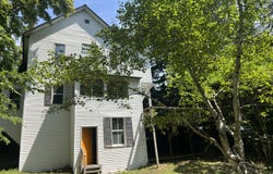 66 Water St. Street, Elizabethtown, NY 12932