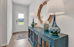 3312 Carroll Drive, Jonesboro, AR 72404