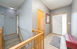 6550 SE Sunsplash Drive, Pleasant Hill, IA 50327