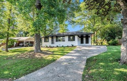 1207 Ellington, Morrow, GA 30260