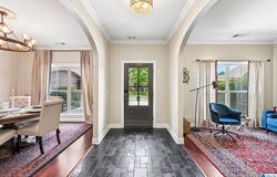 1166 BRISTOL WAY, BIRMINGHAM, AL 35242