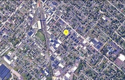 103 N CANNON AVENUE, LANSDALE, PA 19446