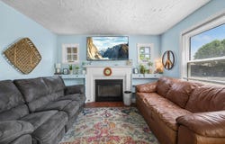 1134 N 14th Street, Lafayette, IN 47904