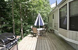 6231 72nd Street NE, Remer Twp, MN 56672