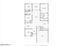 1021 Tupelo Circle, Cocoa, FL 32926