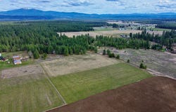 Nna N Division Rd, Deer Park, WA 99006