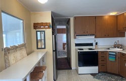 711 CHRYSANTHEMUM DRIVE, VENICE, FL 34293