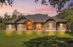847 Calloway Rd, Marshall, TX 75670