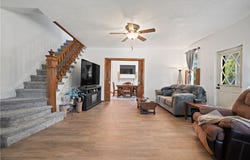 104 Overholt Dr, Scottdale, PA 15683