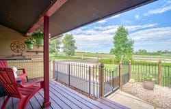 1400 Darton Dr, Johnstown, CO 80534