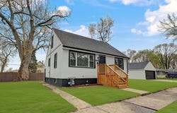 14701 Beachview Terrace, Dolton, IL 60419