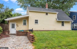 36 GRAPEVINE ROAD, LEVITTOWN, PA 19057