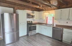 57 School Street, Middleboro, MA 02346