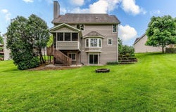4437 W Silverthorne Street, Bloomington, IN 47404