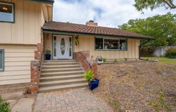 259 Saint Andrews Way, Lompoc, CA 93436