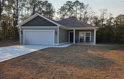 299 Wildwood Lks Drive, DeFuniak Springs, FL 32435