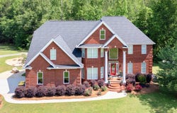 4101 W Ellis, Griffin, GA 30223