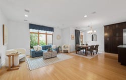 1821 MERRIMAN, South Side, PA 15203