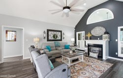 638 Sanders Bluff Road, Three Way, TN 38343